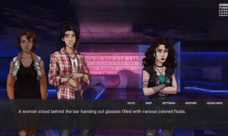 As We Know It Adult Game Screenshots (4)