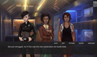 As We Know It Adult Game Screenshots (6)