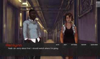 As We Know It Adult Game Screenshots (8)