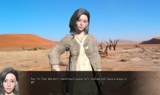 Atonia Netorare Annals Adult Game Screenshots (1)