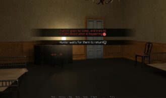 Atonia Netorare Annals Adult Game Screenshots (3)