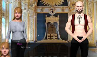 Atonia Netorare Annals Adult Game Screenshots (6)