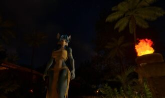 Azure Tales Adult Game Screenshots (2)