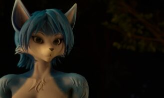 Azure Tales Adult Game Screenshots (4)