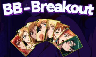 BB-Breakout cover