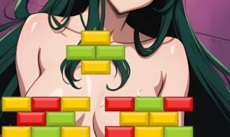 BB-Breakout Adult Game Screenshots (4)