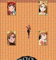 BB-Breakout Adult Game Screenshots (5)