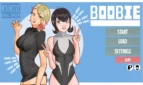 BOOBIES