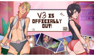 BOOBIES Adult Game Screenshots (7)