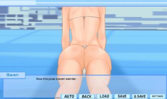 BOOBIES Adult Game Screenshots (8)