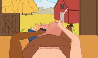 Barnyard TFs Adult Game Screenshots (1)