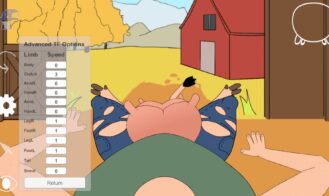 Barnyard TFs Adult Game Screenshots (4)