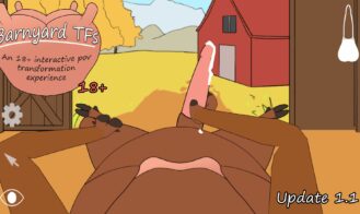 Barnyard TFs Adult Game Screenshots (5)
