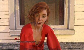 Baskin All-In the Family Adult Game Screenshots (1)