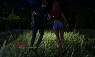 Baskin All-In the Family Adult Game Screenshots (3)