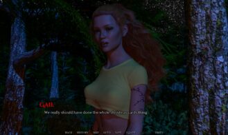 Baskin All-In the Family Adult Game Screenshots (6)