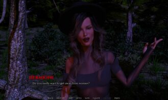 Baskin All-In the Family Adult Game Screenshots (7)