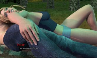 Baskin All-In the Family Adult Game Screenshots (9)