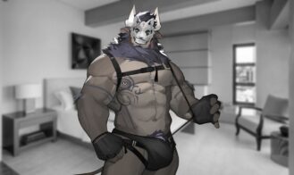 Beast Habitat Adult Game Screenshots (2)