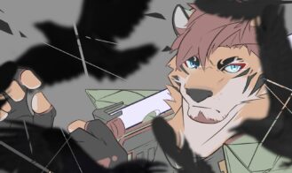 Beast Habitat Adult Game Screenshots (3)