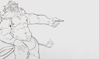 Beast Habitat Adult Game Screenshots (4)