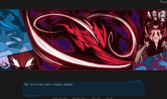 Bedabots Adult Game Screenshots (1)