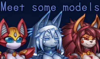 Bedabots Adult Game Screenshots (5)