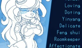 Bedabots Adult Game Screenshots (7)