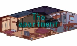 Bedabots Adult Game Screenshots (9)