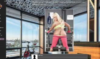 Begin Again Adult Game Screenshots (5)