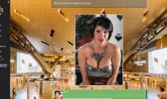 Begin Again Adult Game Screenshots (6)