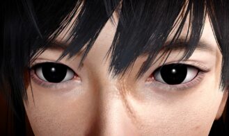 Beneath the Celestial Banner Adult Game Screenshots (7)