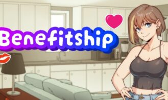 Benefitship porn xxx game download cover