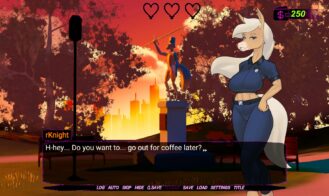 Between Beasts Adult Game Screenshots (5)