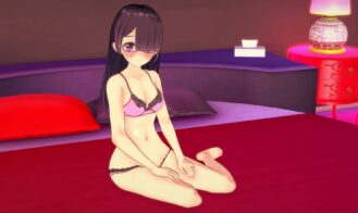 Beyond Lust Adult Game Screenshots (4)