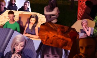 Biomechanical porn xxx game download cover