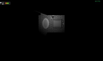 Blackhope Adult Game Screenshots (1)