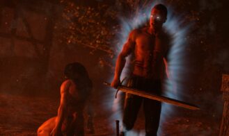 Blood of the Dragon Adult Game Screenshots (7)