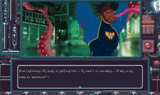 Blue Lightning Remaster Adult Game Screenshots (8)