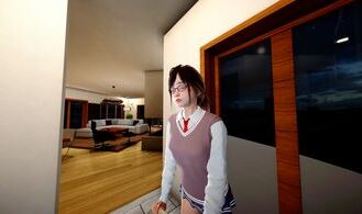 BlueHole Project Adult Game Screenshots (7)