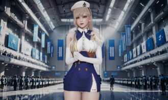 Bluejay Corps Adult Game Screenshots (1)