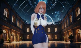 Bluejay Corps Adult Game Screenshots (4)