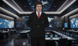 Bluejay Corps Adult Game Screenshots (5)