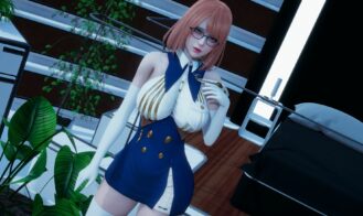 Bluejay Corps Adult Game Screenshots (7)