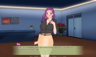 Bratty Bottoms! Adult Game Screenshots (2)