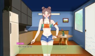 Bratty Bottoms! Adult Game Screenshots (4)