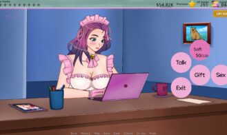 Bratty Bottoms! Adult Game Screenshots (6)