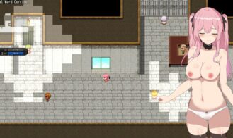 Breakthrough - The Seven Azure Flesh Pots Adult Game Screenshots (6)