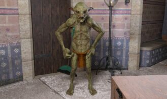 Breed Adult Game Screenshots (3)