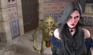 Breed Adult Game Screenshots (4)